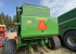 Rundbalspress John Deere 580 John Deere 580 Denna maskin omfattas ej av ML Trygghetsköp 3mån/100tim
Maskinen säljes för kunds räkning utan garanti.
För mer information kontakta din säljare. Rundbalspress John Deere 580