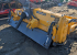 Nyodlingsfräs Suokone MeriCrusher MJS-244 STG Suokone MJS-244 STG  Nyodlingsfräs Suokone MeriCrusher MJS-244 STG