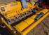 Nyodlingsfräs Suokone MeriCrusher MJS-244 STG Suokone MJS-244 STG  Nyodlingsfräs Suokone MeriCrusher MJS-244 STG