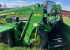 John Deere 835 CP John Deere 835 Slåtterkross Denna maskin omfattas ej av ML Trygghetsköp 3mån/100tim
Maskinen säljes för kunds räkning utan garanti.
För mer information kontakta din säljare.

Använd senast i augusti 2025.
Ny matta. John Deere 835 CP