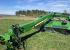 John Deere 835 CP John Deere 835 Slåtterkross Denna maskin omfattas ej av ML Trygghetsköp 3mån/100tim
Maskinen säljes för kunds räkning utan garanti.
För mer information kontakta din säljare.

Använd senast i augusti 2025.
Ny matta. John Deere 835 CP