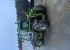 MERLO TF 35.7 TELESKOPLASTARE Merlo MERLO TF 35.7 TELESKOPLASTARE NYA DÄCK MONTERADE MERLO
...
MNR: 25981
...
PRIS EXKL. MOMS: 293 000:-
...
Vi reserverar oss för felskrivning. Kontakta alltid oss innan du åker och tittar, så vi kan säkerställa att maskinen finns på plats.
 MERLO TF 35.7 TELESKOPLASTARE