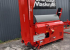 HAKKI PILKE 38 PRO EL/TR (DEMO) Övrigt HAKKI PILKE 38 PRO EL/TR (DEMO El och Traktor drift
Demokörd med Traktordrift Skogs Nolia
4-dels yxa 
Pris 299500 ex  moms ord pris 325000 HAKKI PILKE 38 PRO EL/TR (DEMO)