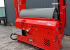 HAKKI PILKE 38 PRO EL/TR (DEMO) Övrigt HAKKI PILKE 38 PRO EL/TR (DEMO El och Traktor drift
Demokörd med Traktordrift Skogs Nolia
4-dels yxa 
Pris 299500 ex  moms ord pris 325000 HAKKI PILKE 38 PRO EL/TR (DEMO)