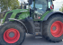 FENDT 828 PROFI+ TRAKTOR, BEG Fendt 828 Profi+  FENDT 828 PROFI+ TRAKTOR, BEG