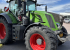 FENDT 828 PROFI+ TRAKTOR, BEG Fendt 828 Profi+  FENDT 828 PROFI+ TRAKTOR, BEG
