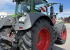 FENDT 828 PROFI+ TRAKTOR, BEG Fendt 828 Profi+  FENDT 828 PROFI+ TRAKTOR, BEG
