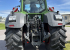 FENDT 828 PROFI+ TRAKTOR, BEG Fendt 828 Profi+  FENDT 828 PROFI+ TRAKTOR, BEG