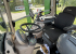 FENDT 828 PROFI+ TRAKTOR, BEG Fendt 828 Profi+  FENDT 828 PROFI+ TRAKTOR, BEG