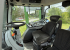 VALTRA T214 DIRECT TRAKTOR, BEG Valtra T214 Direct  VALTRA T214 DIRECT TRAKTOR, BEG
