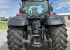 VALTRA T214 DIRECT TRAKTOR, BEG Valtra T214 Direct  VALTRA T214 DIRECT TRAKTOR, BEG