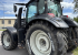 VALTRA T214 DIRECT TRAKTOR, BEG Valtra T214 Direct  VALTRA T214 DIRECT TRAKTOR, BEG