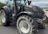 VALTRA T214 DIRECT TRAKTOR, BEG Valtra T214 Direct  VALTRA T214 DIRECT TRAKTOR, BEG