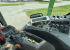 VALTRA T214 DIRECT TRAKTOR, BEG Valtra T214 Direct  VALTRA T214 DIRECT TRAKTOR, BEG