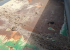 K-VAGNEN 4000T3 BR TIPPVAGN Övrigt K-VAGNEN 4000T3 BR TIPPVAGN Uppdrag 45000 ex moms
40km/h Lastar 4000kg totalvikt 4900
400/60-15,5 Däck
Hydralisk broms
Flaket är 152x300 invändigt 60cm höga balkar
3-vägs tipp K-VAGNEN 4000T3 BR TIPPVAGN