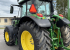 JD 6155M TRAKTOR, BEG John Deere 6155M  JD 6155M TRAKTOR, BEG