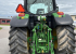 JD 6155M TRAKTOR, BEG John Deere 6155M  JD 6155M TRAKTOR, BEG