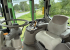 JD 6155M TRAKTOR, BEG John Deere 6155M  JD 6155M TRAKTOR, BEG