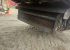 Snittvagn Claas Cargo 9500, boggie Claas Cargo 9500  Snittvagn Claas Cargo 9500, boggie