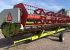 CLAAS LEXION 460 SKÖRDETRÖSKA, BEG Claas Lexion 460  CLAAS LEXION 460 SKÖRDETRÖSKA, BEG