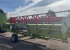 CLAAS LEXION 460 SKÖRDETRÖSKA, BEG Claas Lexion 460  CLAAS LEXION 460 SKÖRDETRÖSKA, BEG