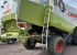 CLAAS LEXION 460 SKÖRDETRÖSKA, BEG Claas Lexion 460  CLAAS LEXION 460 SKÖRDETRÖSKA, BEG