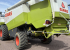CLAAS LEXION 460 SKÖRDETRÖSKA, BEG Claas Lexion 460  CLAAS LEXION 460 SKÖRDETRÖSKA, BEG