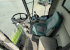 CLAAS LEXION 460 SKÖRDETRÖSKA, BEG Claas Lexion 460  CLAAS LEXION 460 SKÖRDETRÖSKA, BEG