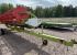 CLAAS LEXION 460 SKÖRDETRÖSKA, BEG Claas Lexion 460  CLAAS LEXION 460 SKÖRDETRÖSKA, BEG