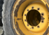 Hjul till Volvo L60 4st 600/65-25 Goodyear Volvo L60 hjul 4st 600/65-25 Goodyear
Komplett med fälgar.
Ca 30%. Hjul till Volvo L60 4st 600/65-25 Goodyear