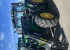 Traktor John Deere 6155R AP m 5.1P lastare John Deere 6155R Q6M lastare med stora BM och våg.
Ledlampor.
Nästan nya bakdäck.
Ring för mer info. Traktor John Deere 6155R AP m 5.1P lastare