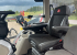 MF 8S 305 DYNA VT TRAKTOR, BEG Massey Ferguson 8S 305 Dyna VT  MF 8S 305 DYNA VT TRAKTOR, BEG