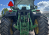 JD 6210R PREMIUM TRAKTOR, BEG John Deere 6210R  JD 6210R PREMIUM TRAKTOR, BEG