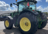 JD 6210R PREMIUM TRAKTOR, BEG John Deere 6210R  JD 6210R PREMIUM TRAKTOR, BEG