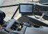 JD 6210R PREMIUM TRAKTOR, BEG John Deere 6210R  JD 6210R PREMIUM TRAKTOR, BEG