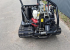 JÄRNHÄST FLEX 2090 PWHI Övrigt JÄRNHÄST FLEX 2090 PWHI 138000 ex moms
Honda GX 270 Motor
Hydrual kit Pump 5,0 cm3 18l/min 140bar
extra hydral uttag
Timmerbanke med fällbara stakar+ förlängning
Lastplåt Flex JÄRNHÄST FLEX 2090 PWHI