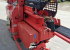 HAKKI PILKE 1X37 EL/TR VEDMASKIN Övrigt HAKKI PILKE 1X37 EL/TR VEDMASK Både El och Traktordrift PTO 480v
6-dels yxa och 4-dels yxa
7,5Kw elmotor 16 amp
modell 37225
Tillverkad 20060611 HAKKI PILKE 1X37 EL/TR VEDMASKIN