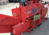 HAKKI PILKE 1X37 EL/TR VEDMASKIN Övrigt HAKKI PILKE 1X37 EL/TR VEDMASK Både El och Traktordrift PTO 480v
6-dels yxa och 4-dels yxa
7,5Kw elmotor 16 amp
modell 37225
Tillverkad 20060611 HAKKI PILKE 1X37 EL/TR VEDMASKIN