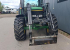 JOHN DEERE 6100 TRIMA 1490 LASTARE SKOG Övrigt JOHN DEERE 6100 TRIMA 1490 335000 ex moms
Vändbar förarplats Skogshytt
Kopplings fri F/B + 4 snabbväxlar
540/65R38 480/65R24
2x dubbelverkande uttag bak
Trima 1490 SMS  Dämpare 3-e funktion JOHN DEERE 6100 TRIMA 1490 LASTARE SKOG