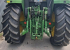 JOHN DEERE 6100 TRIMA 1490 LASTARE SKOG Övrigt JOHN DEERE 6100 TRIMA 1490 335000 ex moms
Vändbar förarplats Skogshytt
Kopplings fri F/B + 4 snabbväxlar
540/65R38 480/65R24
2x dubbelverkande uttag bak
Trima 1490 SMS  Dämpare 3-e funktion JOHN DEERE 6100 TRIMA 1490 LASTARE SKOG