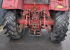 IH 844XL ÅLÖ 5300 LASTARE TYP3 Övrigt IH 844XL ÅLÖ 5300 LASTARE TYP3 160000 ex moms
16,9-34 12,4-28 
Ålö Quicke US 5300 typ 3 fäste och 3-e funktion
Ålö US 5300 pararellförd lastare Fäste Ålö Typ3
2x dubbelverkande uttag bak + fri retur
Hitchkrok
Motorvärmare 220v
Koppling bytt, lager, svänghjul, startkrans IH 844XL ÅLÖ 5300 LASTARE TYP3