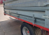 SONNYS TIPPVAGN 6TON BROMSAD Övrigt SONNYS TIPPVAGN 6TON BROMSAD Uppdrag
400/60-15,5 hjul
3,50x2m flak Plåtbotten 80cm höga plåt balkar
Hydalisk broms SONNYS TIPPVAGN 6TON BROMSAD
