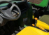 JOHN DEERE HPX 4X4 GATOR John Deere HPX 4X4 GATOR DIESEL  MED TAK
...
MNR 84845
...
PRIS EXKL. MOMS: 79.000:-
...
Vi reserverar oss för felskrivning. Kontakta alltid oss innan du åker och tittar, så vi kan säkerställa att maskinen finns på plats.
 JOHN DEERE HPX 4X4 GATOR