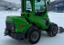 Avant 760i Kompaktlastare Demo Övrigt Avant 760i "DEMO" Hjul 400/50-15, GR, 4X4 med antislipventil och lock, 
flytläge för parallellföring,
Parallellföring, 
Redskapsfäste, hydrauliskt, 
Arbetsbelysning LED 700 Lumen
Hydrauluttag fram standard, 
Varningsljus "Beacon"4 st, 
Hytt GT,
Kulkoppling 50 mm med sprint,
Bakvikt med handtag 29 kg
Sidovikter par 180 kg
Motorvärmare
Stansning av serienummer Avant 760i Kompaktlastare Demo