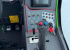Avant 760i Kompaktlastare Demo Övrigt Avant 760i "DEMO" Hjul 400/50-15, GR, 4X4 med antislipventil och lock, 
flytläge för parallellföring,
Parallellföring, 
Redskapsfäste, hydrauliskt, 
Arbetsbelysning LED 700 Lumen
Hydrauluttag fram standard, 
Varningsljus "Beacon"4 st, 
Hytt GT,
Kulkoppling 50 mm med sprint,
Bakvikt med handtag 29 kg
Sidovikter par 180 kg
Motorvärmare
Stansning av serienummer Avant 760i Kompaktlastare Demo