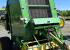 Rundbalspress 590 John Deere 590 rundbalspress  Rundbalspress 590