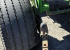 Rundbalspress 590 John Deere 590 rundbalspress  Rundbalspress 590