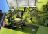 CLAAS ROLLANT 46 RUNDBALSPRESS  (KUND) Claas CLAAS ROLLANT 46 RUNDBALSPRESS KEDJOR, VINKELVÄXEL NY, CA 7000 BALAR
...
MNR 85449
...
PRIS EXKL. MOMS: 35 000:-
...
Vi reserverar oss för felskrivning. Kontakta alltid oss innan du åker och tittar, så vi kan säkerställa att maskinen finns på plats.
 CLAAS ROLLANT 46 RUNDBALSPRESS  (KUND)