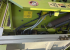 CLAAS ROLLANT 46 RUNDBALSPRESS  (KUND) Claas CLAAS ROLLANT 46 RUNDBALSPRESS KEDJOR, VINKELVÄXEL NY, CA 7000 BALAR
...
MNR 85449
...
PRIS EXKL. MOMS: 35 000:-
...
Vi reserverar oss för felskrivning. Kontakta alltid oss innan du åker och tittar, så vi kan säkerställa att maskinen finns på plats.
 CLAAS ROLLANT 46 RUNDBALSPRESS  (KUND)