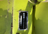 CLAAS ROLLANT 46 RUNDBALSPRESS  (KUND) Claas CLAAS ROLLANT 46 RUNDBALSPRESS KEDJOR, VINKELVÄXEL NY, CA 7000 BALAR
...
MNR 85449
...
PRIS EXKL. MOMS: 35 000:-
...
Vi reserverar oss för felskrivning. Kontakta alltid oss innan du åker och tittar, så vi kan säkerställa att maskinen finns på plats.
 CLAAS ROLLANT 46 RUNDBALSPRESS  (KUND)